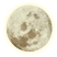 Sat - Mostly Clear