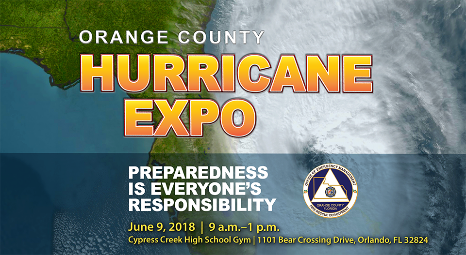 Emergency Information