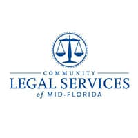Community Legal Services of Mid-Florida