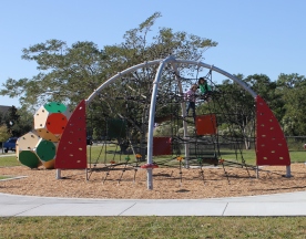 Summerport Neighborhood Park