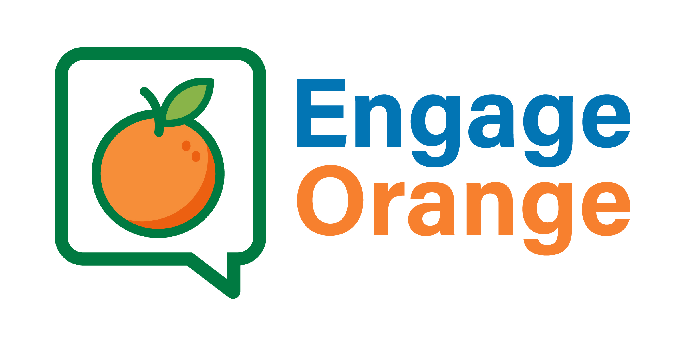 Engelwood Headstart