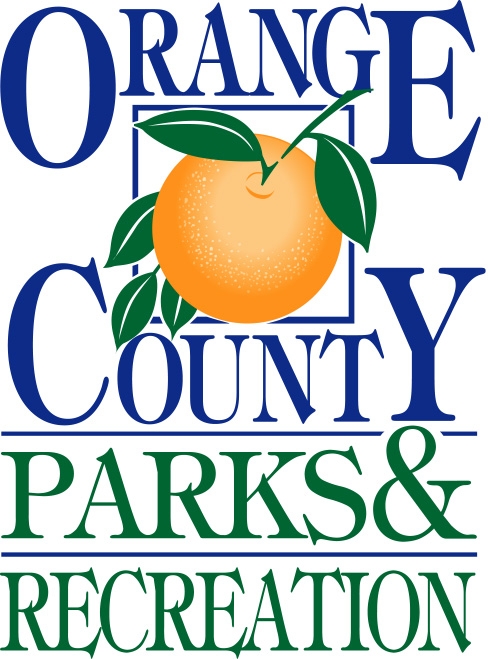 Parks Logo