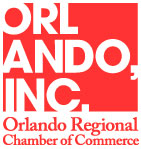 Orlando Regional Chamber of Commerce