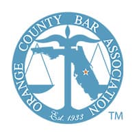 Orange County BAR Association