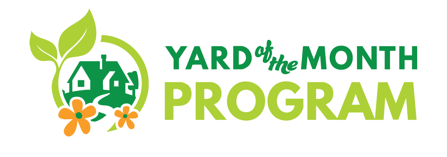 Head Start Logo