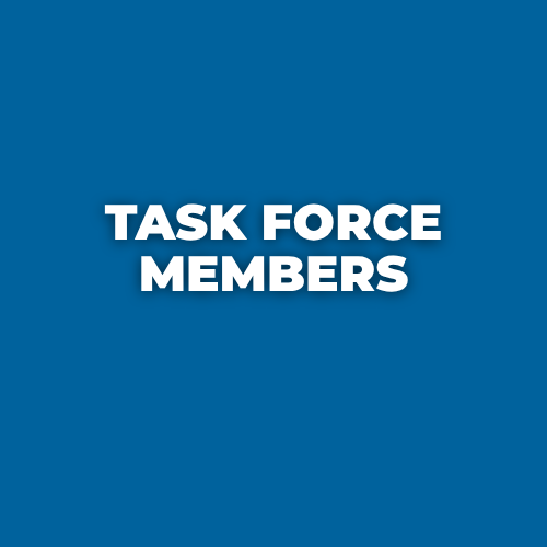 Members