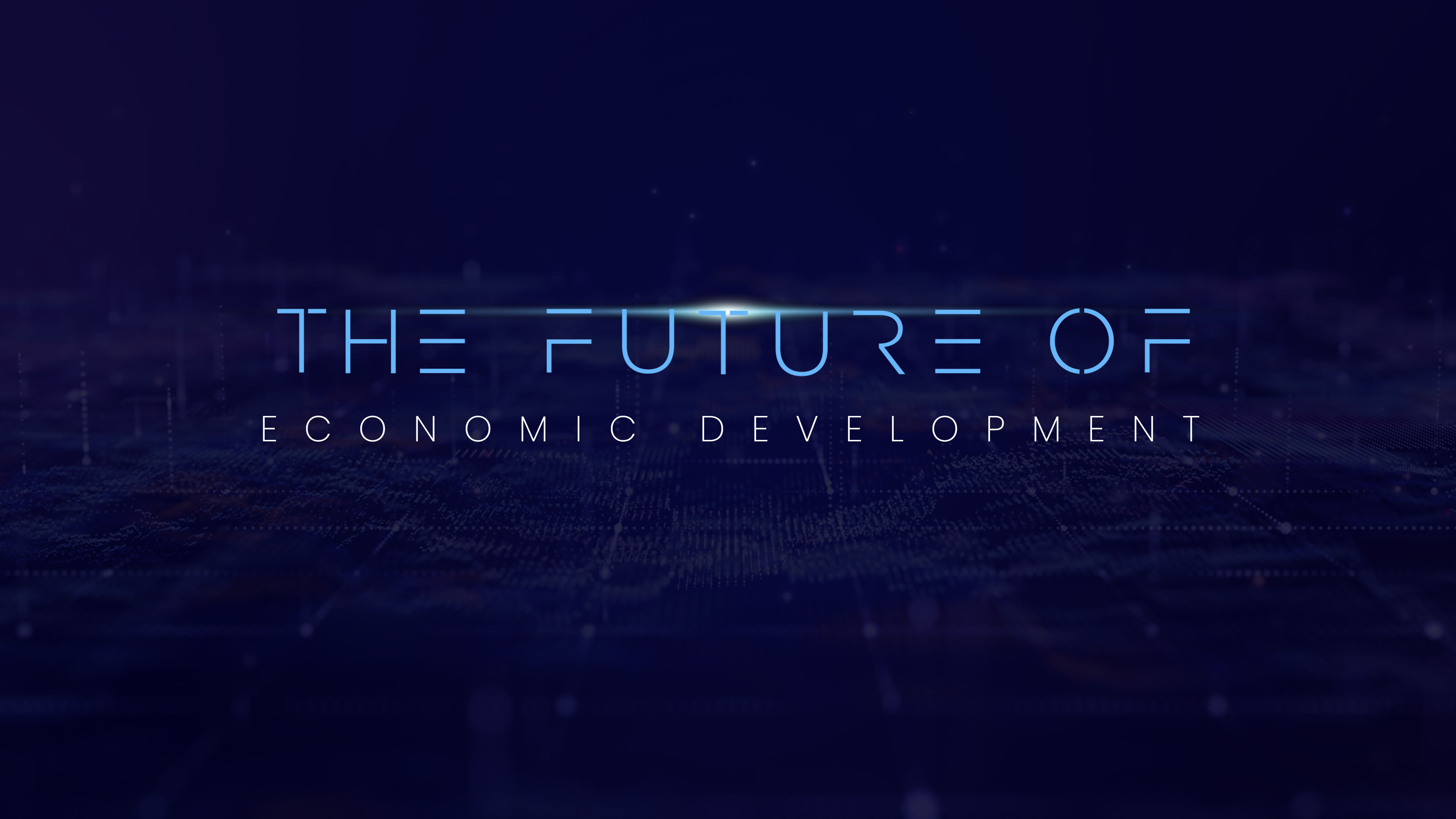 EconSummitweb-3840x2160