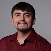Gabriel Gomez