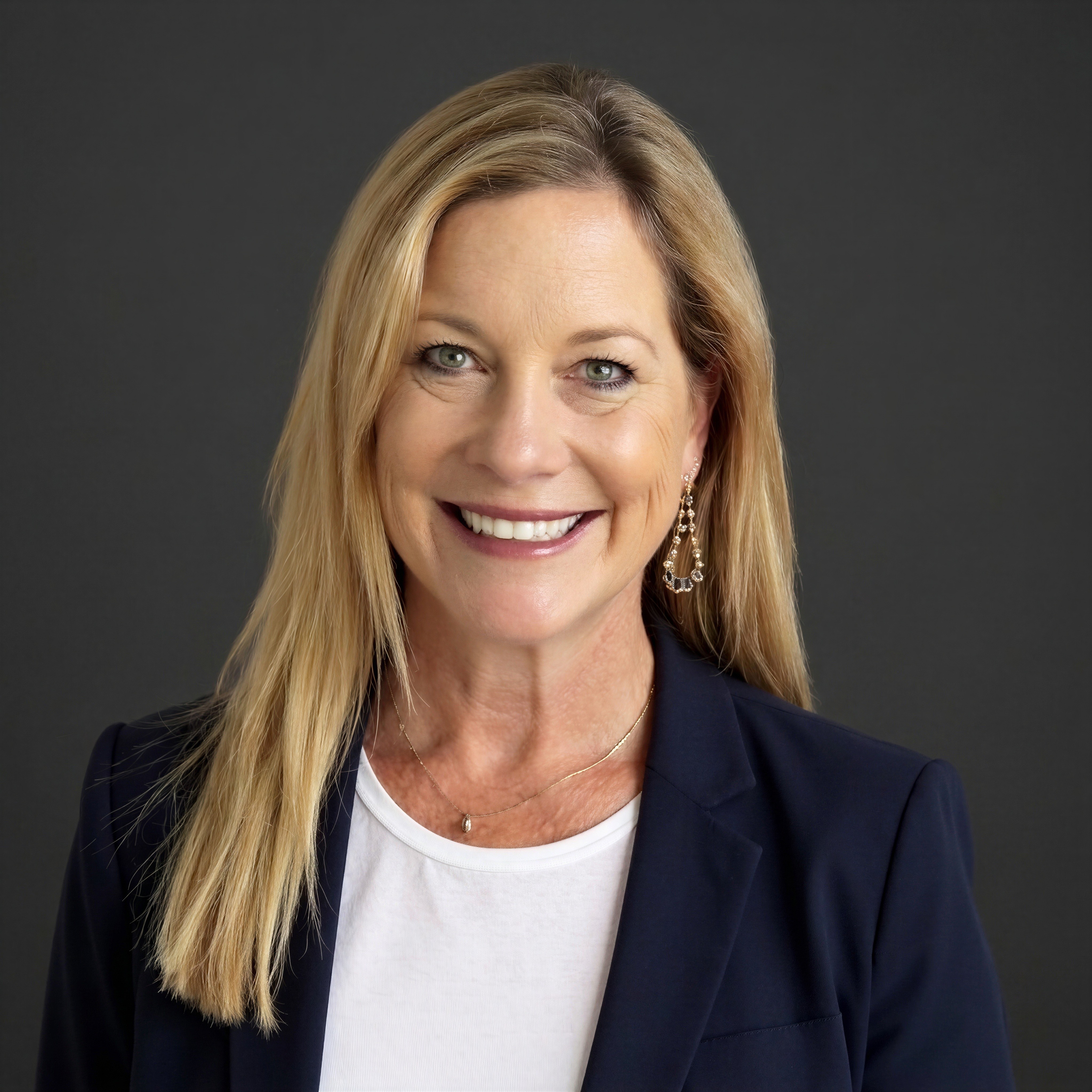Jen Pennypacker