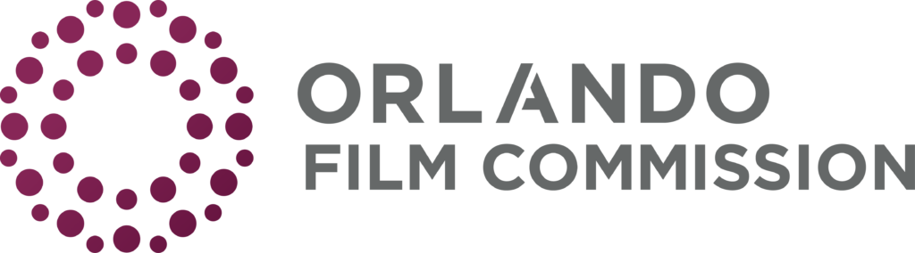 OEP1901_Film_Logo_RGB-1024x284