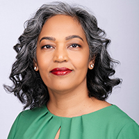 Renuka-Sastri639009090557656391