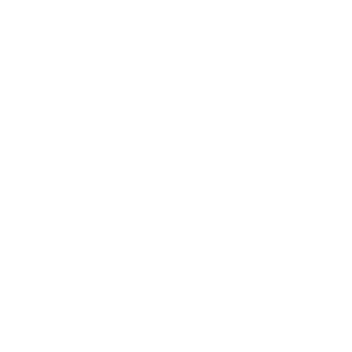 Stormwater Utility icon
