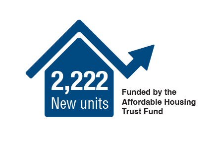 WEB_25.09_housing_for_all_icons-1