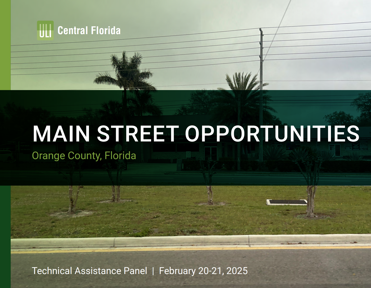 econ-dev-main-street-program