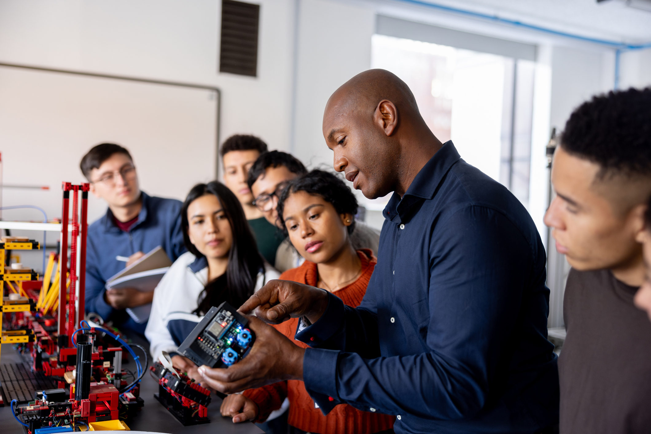 innovation-training-iStock-2226819966